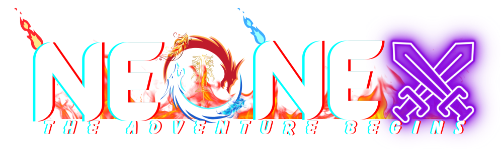 NeoNex